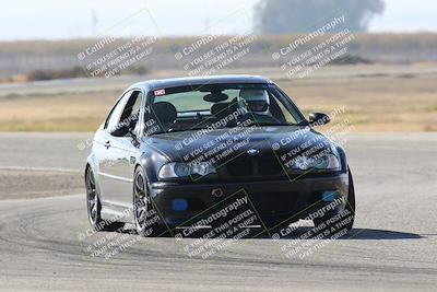 media/Nov-17-2023-Audi Club (Fri) [[31a1154707]]/Exit Cotton Corners/